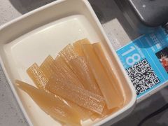 -半天妖烤鱼(印象城店)