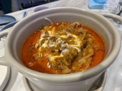 -木棉花开(中心城店)
