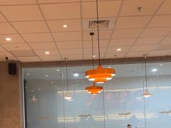 -必胜客(南通新圆融店)