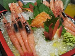 -神户赤童日式烤肉伙伴(东直门店)