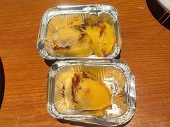 -樱之盛宴·蟹料理海鲜自助(前进大街店)