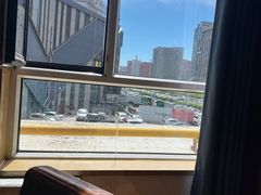 -嘎吧锅私家菜馆(联想科技城店)
