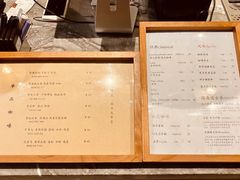 -不正咖啡(万达尊店)