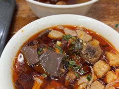 -蒋家肠旺面馆老店(合群路店)