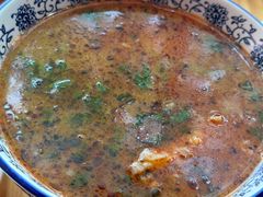 -三中高皇羊肉馆
