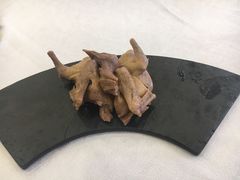 -岭南海晏楼(滨江东总店)