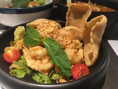 -美奈小馆·越南料理(中航城君尚购物中心店)