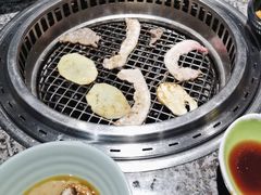 -汉拿山(印象城店)
