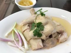 -红星光发煲仔饭(文海店)