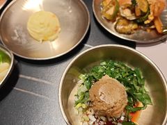 -西塔老太太泥炉烤肉(龙湖北苑天街店)