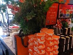-徐记海鲜(大雁塔|金都店)