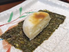 -鸟山鸣·日料食堂(王府井店)