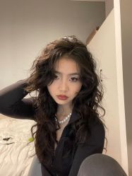 -星座接发烫染美发超市