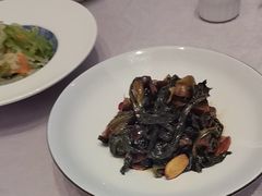 -宁海食府(大剧院店)