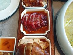 -有璟阁港式餐厅(国贸商城店)