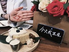 -半勺舒舒(太乙店)