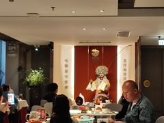 -阿五黄河大鲤鱼(英协路店)