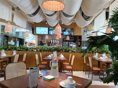 -泰谷椰·泰国菜(雅宝星河World COCO Park店)