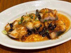 -mezza9 Macau(澳门君悦酒店)