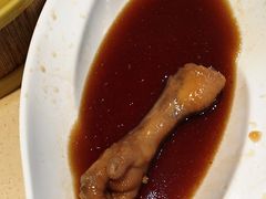 -一茶一点(海景店)