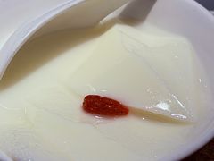 -陈麻婆豆腐(旗舰店)