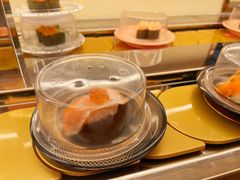 -争鲜回转寿司(西红门荟聚PLUS店)