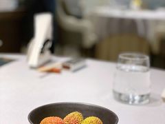 -屋里厢上海菜馆