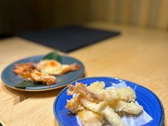 -枝魯枝魯自助料理