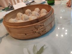 -知味观·味庄(杨公堤店)