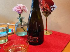 -百特喜·意大利餐厅(八佰伴镇江店)