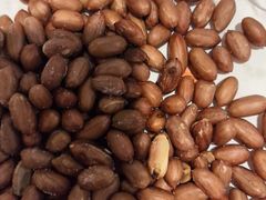 -威海渔村(黄兴路店)