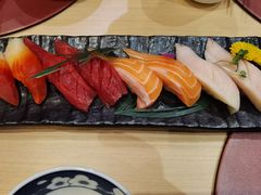 -小山日本料理(太古汇店)