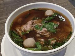 -王权免税店(廊曼机场店)