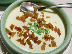 -蟹榭(静安寺晶品商场店)