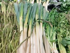 -麦德龙(包河店)