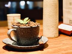 -竹里馆 ·茶食(奥体店)