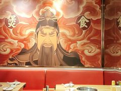 -好彩猪肚鸡(正弘城店)