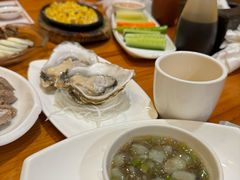 -千惠生鱼片(连红小区店)