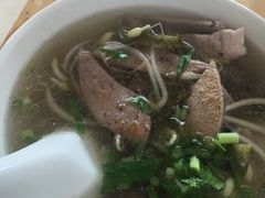 -潮味肠粉(猷巷店)