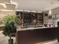 -北京厨房(SKP店)
