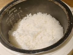 -火候轩品质湘菜·私厨(市府店)