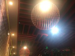 -京氣春饼(机场店)