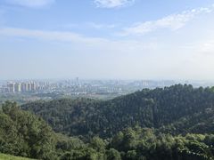 -敬亭山风景名胜区