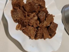 -衡山汇·高级粤菜(霄云路店)