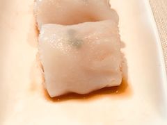 -御宝轩(益丰·外滩源店)