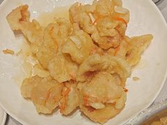 -7号院家宴.烧鸽子(门头沟店)