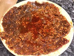 巴蜀麻辣牛肉-蜀大侠火锅(寰球文化地标·总府店)