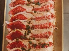 -西塔老太太泥炉烤肉(上海七宝领展广场店)