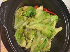 -尚一汤·粤菜海鲜(环球港店)