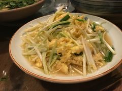 -爱啤精酿·民谣酒馆(滨江店)